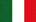 https://images-na.ssl-images-amazon.com/images/G/29/associates/network/IT-flag._V198352176_.gif