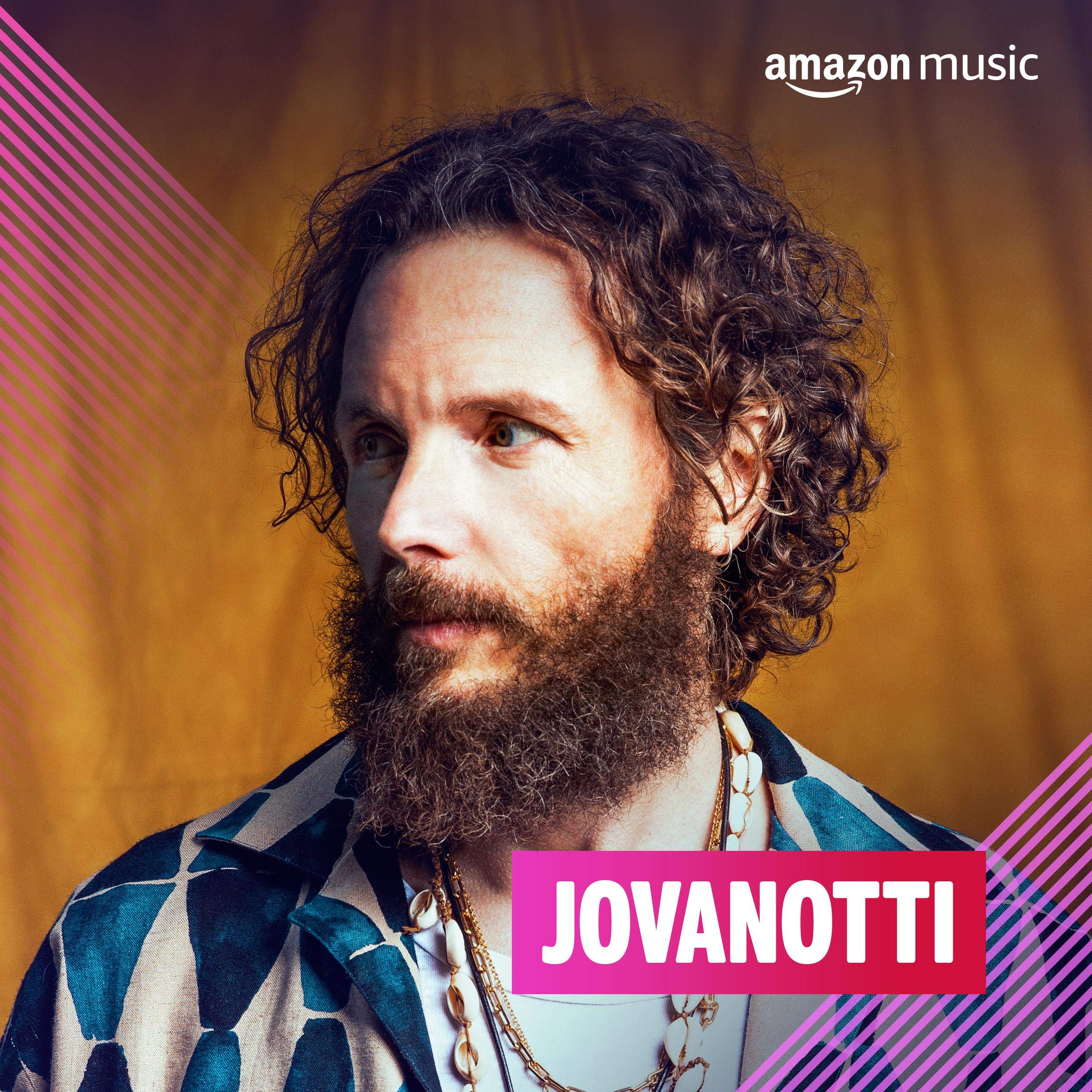 riproduci-jovanotti-su-amazon-music-unlimited