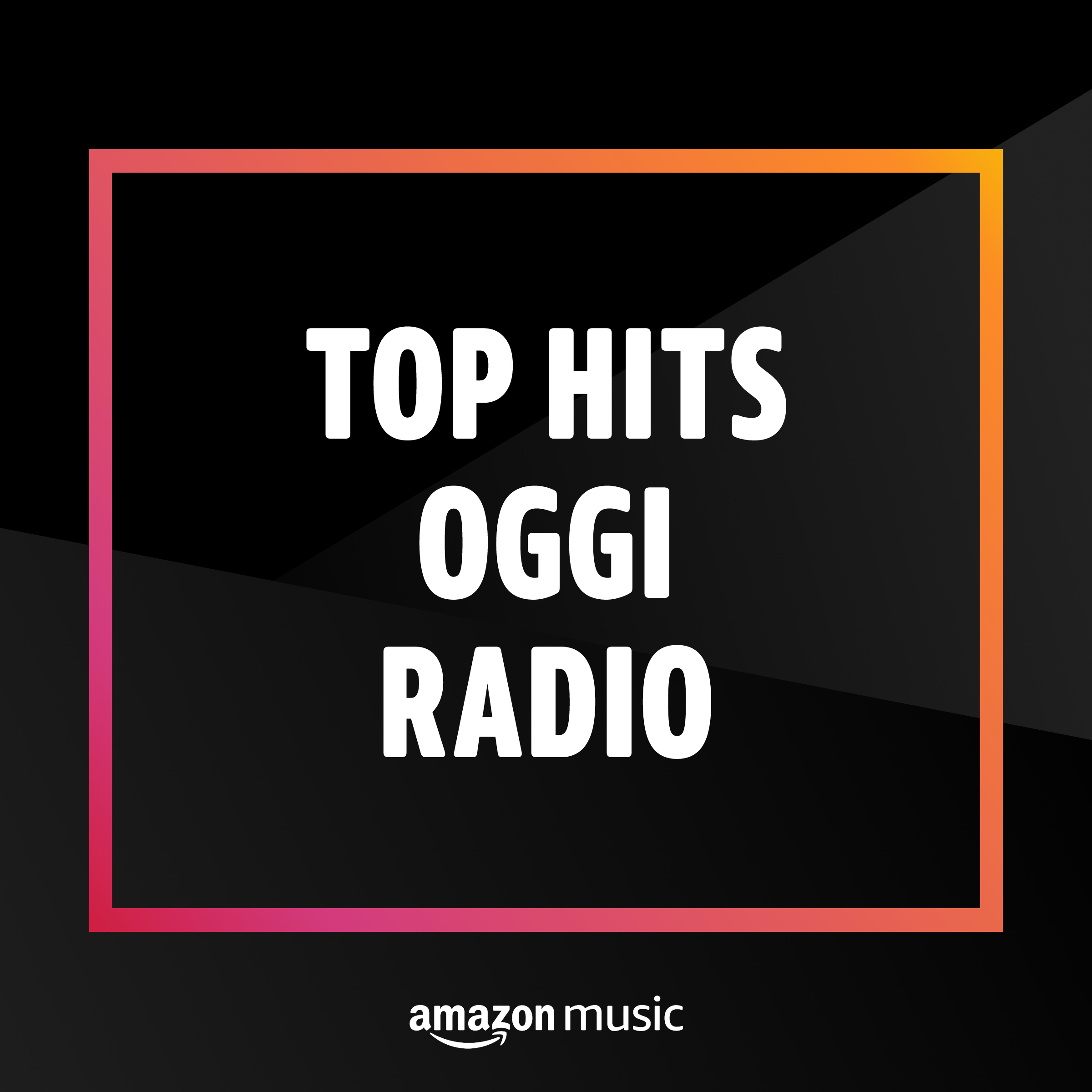 Stream Miya'S Top Hits Now - vjpkbal