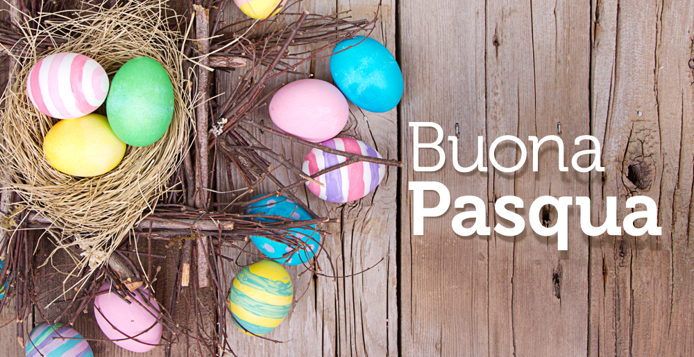 Tutte le Offerte Amazon per Pasqua del 22 Marzo 2016