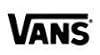 שמלות חיות מחמד Vans 