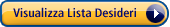My Wish List