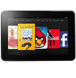 Immagine di Kindle Fire HD 8,9 pollici border=