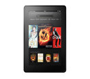 Image of Kindle Fire 2nd Gen