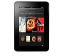 Image of Kindle Fire Fire HD 7