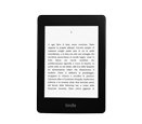 Image of Kindle Paperwhite