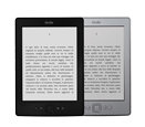 Image of Kindle