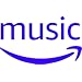 Compra este dispositivo y obtén 90 días gratis de Amazon Music Unlimited cuando configures Alexa.