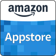 tienda apps amazon