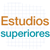 Libros en Estudios Superiores