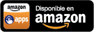 Descárgatela de la Amazon Appstore
