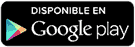 Descárgatela de Google Play