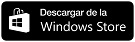 Descárgatela de la Windows Store