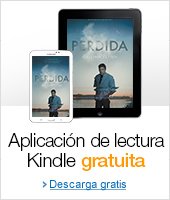 Aplicaciones de lectura Kindle gratuitas