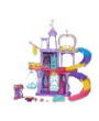 Playsets