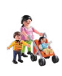 Playmobil