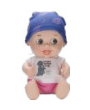 Muñecos bebé