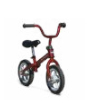 Bicicletas sin pedales
