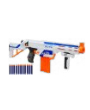 Nerf