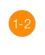 1-2 años