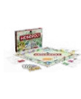 Juegos de tablero