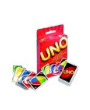 Juegos de cartas