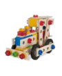 Juegos de construcción