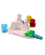 Actividades creativas