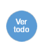 Ver todo