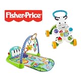 Ofertas en Fisher-Pr