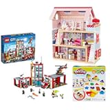 Descubre las ofertas