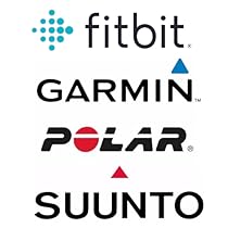 Ofertas en Relojes Deportivos