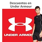 Hasta un 30% de desc