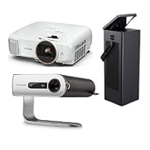 ¡Sólo queda una hora para que finalice el BLACK FRIDAY de Amazon