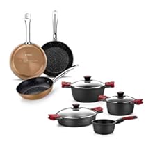 ¡Sólo queda una hora para que finalice el BLACK FRIDAY de Amazon