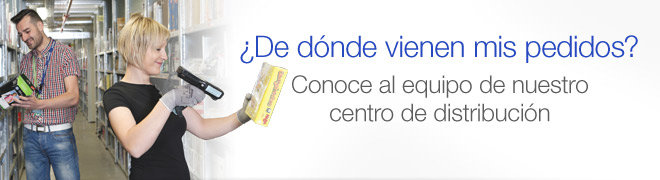 amazon prime mis pedidos