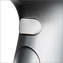 Braun Satin Hair 5 PowerPerfection HD585 - Secador de pelo potente y rápido  con tecnología iónica : Braun: Amazon.es: Belleza