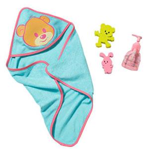 baby born, muñecos bebe,muñecos interactivos, bañera juguete, bandai, juguetes