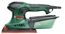 sistema filtrado, bosch PSM 200 aes, BOSCH PSM 80 A, Lijadora Bosch, Lijadora, Lijadora DIY