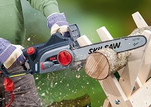 Skil 0780AA