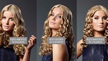 BaByliss BAB2665E MiraCurl - Rizador de pelo automático, cerámico,  tecnología Maxlife Pro, 3 temperaturas, 3 ajustes de tiempo, ajuste  dirección del rizo : Amazon.es: Belleza