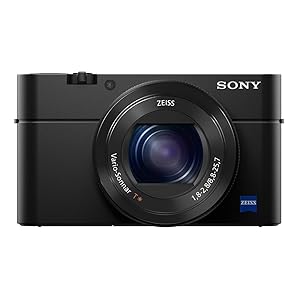 or de 1 Exmor RS con 20 MP, ZEISS T*24-70m