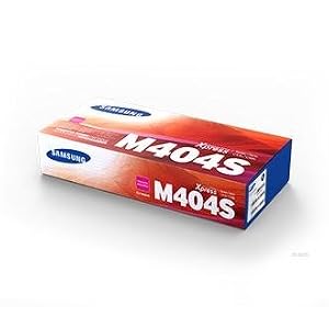 Samsung Serie Xpress SL-C480FW - Impresora láser Multifuncional Color :  Amazon.es: Informática