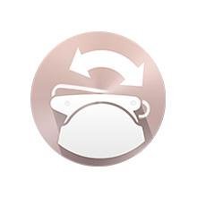 Braun depiladora Silk-épil 7 SkinSpa 7-921e