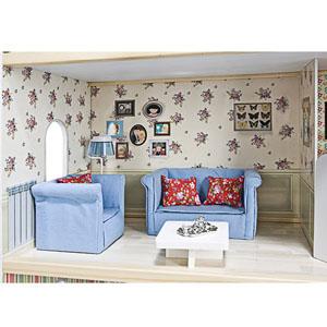 amanda maison imaginarium