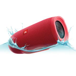 bhojpuri gana gunjan singh ke