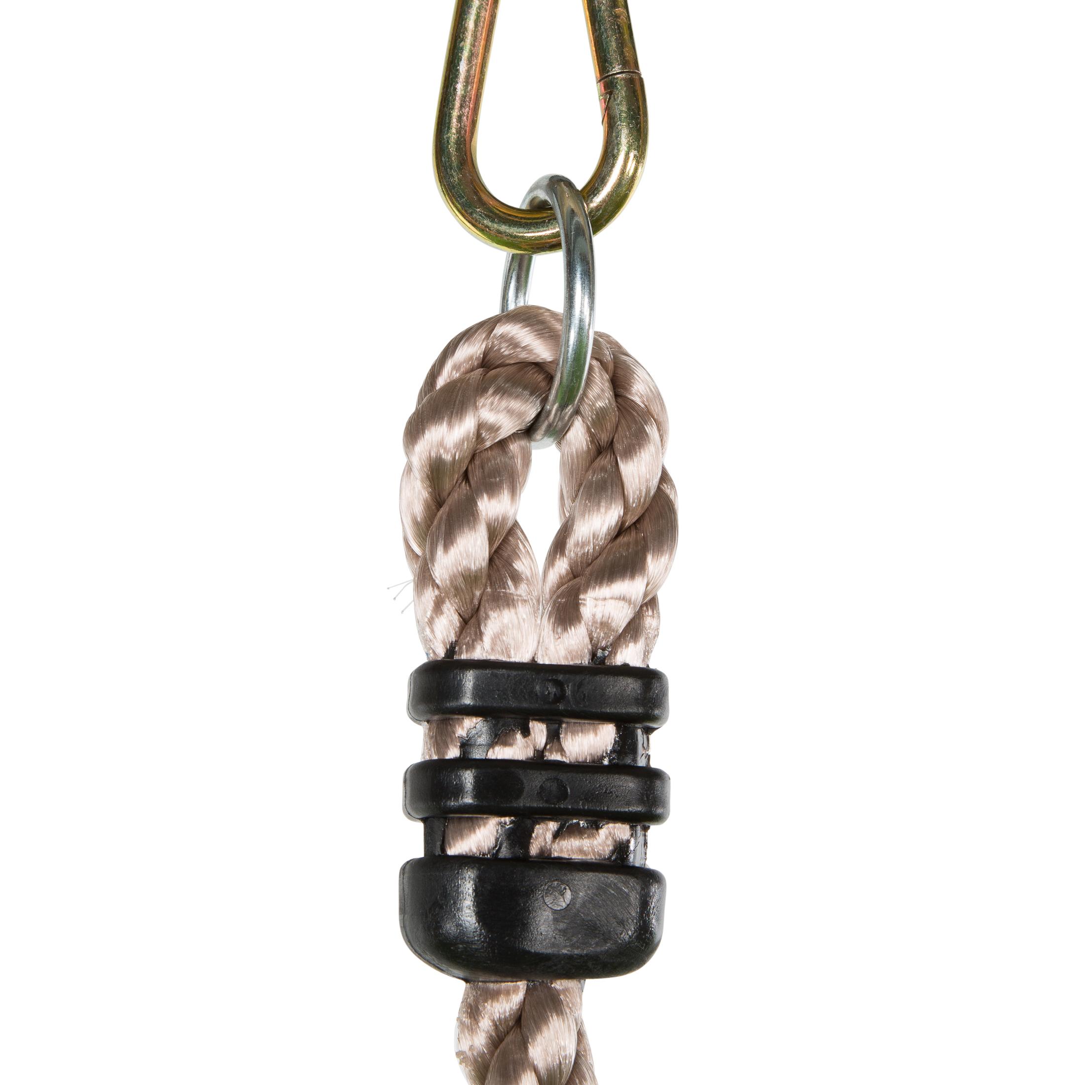 Ultrakidz Cuerda para trepar en Calidad