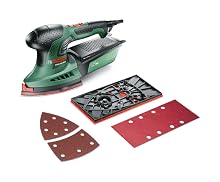 sistema filtrado, bosch PSM 200 aes, BOSCH PSM 80 A, Lijadora Bosch, Lijadora, Lijadora DIY