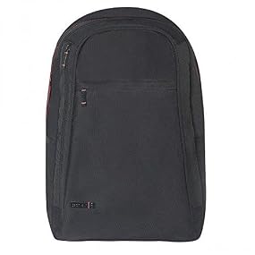 Techair TANZ0713V2 - Mochila para ordenador portátil de 17.3\