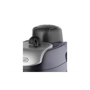 Cafetera Delonghi hidropresión – Electrodomésticos Elur